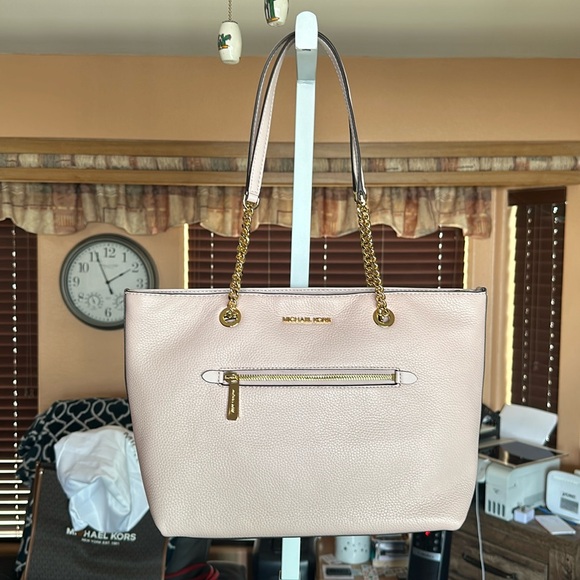 Michael Michael Kors Shoulder Bag